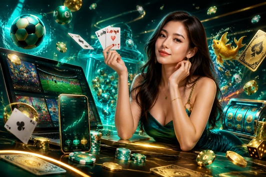 w69bet