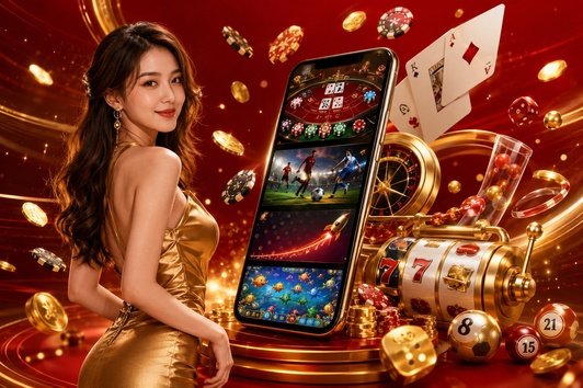 w69bet