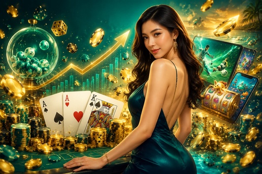 w69bet