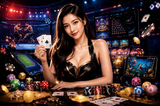 w69bet