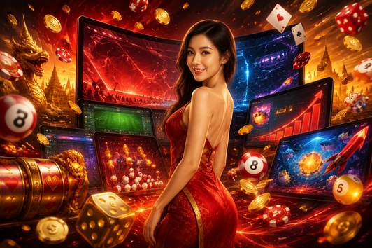 w69bet