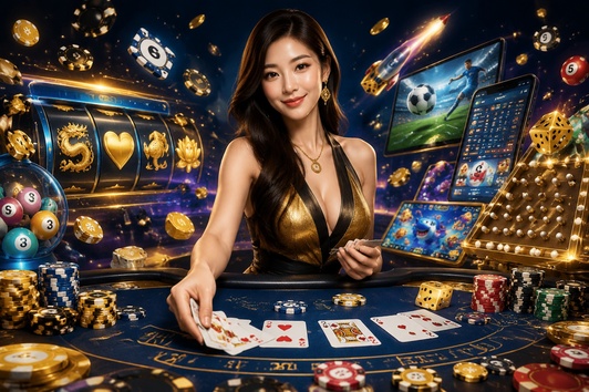 w69bet
