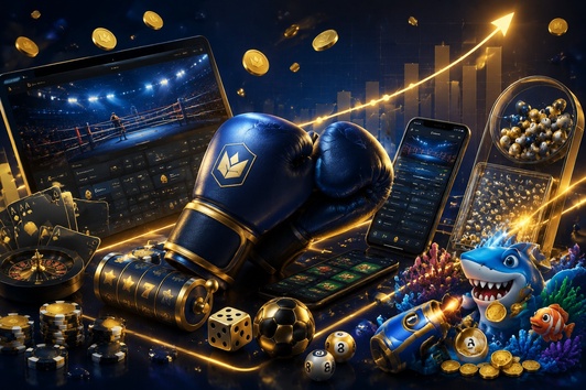 w69bet