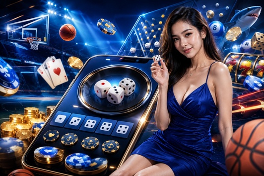 w69bet