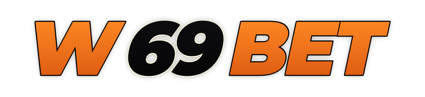 w69bet